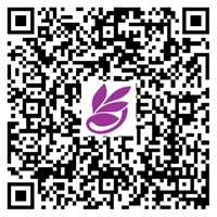 2018年度罗丽芬业绩发表会简报.png 2018年度罗丽芬业绩发表会简报.png