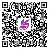 2018年度罗丽芬研究报告.png 2018年度罗丽芬研究报告.png