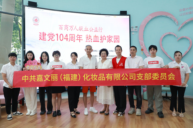 CG2A8284_副本.jpg