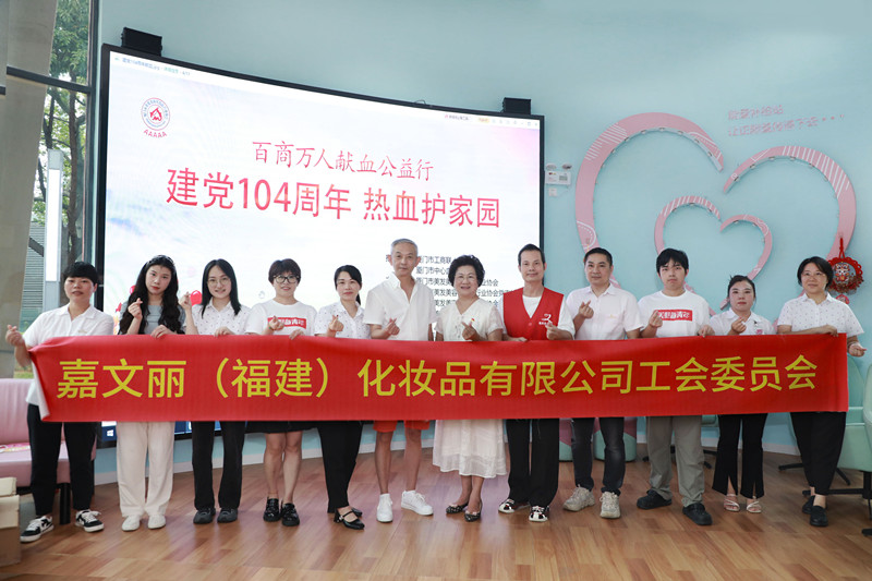 CG2A8313_副本.jpg