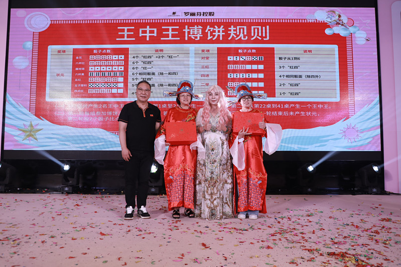 CG2A0916_副本.jpg