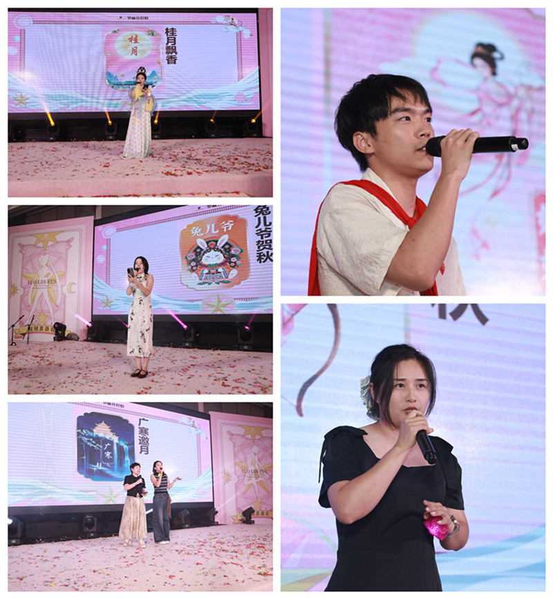 光影魔术手拼图3_副本.jpg